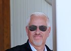 Todd Pletcher