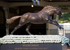 Belmont Stakes Racing Festival Week Belmont Stakes Racing Festival Week