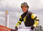 Horacio Karamanos Reaches 2,000 Wins Horacio Karamanos Reaches 2,000 Wins