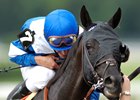 Better Talk Now in FG Handicap Better Talk Now in FG Handicap