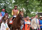 Weekend Stakes Rundown: Monmouth's Big Day Weekend Stakes Rundown: Monmouth's Big Day