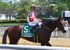 For Smith, Lightning Strikes Twice With Songbird For Smith, Lightning Strikes Twice With Songbird