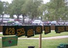 OBS June Under Tack Show Begins June 7 OBS June Under Tack Show Begins June 7