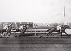 Look Back: An American Derby to Ponder Look Back: An American Derby to Ponder