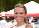 Gabby Gaudet