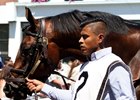 Money Multiplier seeks his first win since the July 30 Monmouth Stakes (G2T)