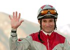 Solis to Evaluate Future Following Surgery Solis to Evaluate Future Following Surgery