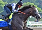 Arrogate