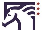 2017 American Horse Council logo
