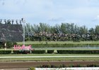 Hialeah Park