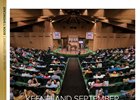 Promotional Feature: Keeneland September Book 1 Showcase