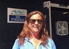 Meg Levy