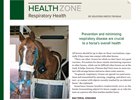 Health Zone: 08-05-17