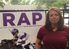 Fasig-Tipton New York-Bred Sale: Kate Taylor
