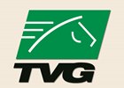 TVG Logo
