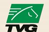 TVG Logo