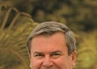 Kent Stirling