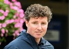 Peter O'Callaghan