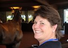 Marne Fauber of Imagine...