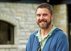 Justin Casse said there hasn't been enough time to look at yearlings due to the new format at Keeneland