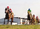 Kentucky Downs