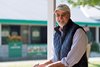 Dr. Tom Riddle
Keeneland September sales scenes.
Sept. 9, 2017 in Lexington, Kentucky.