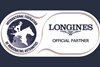 International Federation of Horseracing Authorities logo