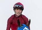Gary Stevens
