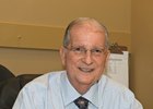 Hal Wiggins