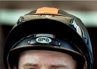 Zac Purton was the winner of the Dec. 6 Longines International Jockey Championship at Happy Valley Racecourse