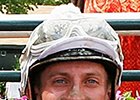 Frankie Pennington