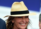 Bo Derek