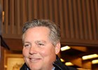 David Anderson, whose Anderson Farms was the leading buyer on the seventh day of the sale