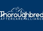 Thoroughbred Aftercare Alliance logo