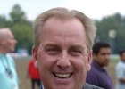 Phil Serpe