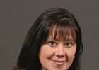 Lisa Underwood