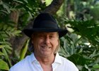 Dan Eidson