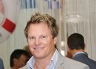 Trainer Justin Snaith has a trio entered for the 2017 edition seven years after winning the Cape Guineas