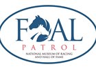Foal Patrol logo