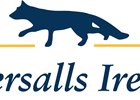 Tattersalls Ireland logo