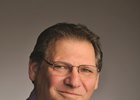 Dan Rosenberg