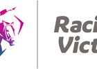 Racing Victoria Logo