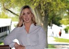 Catlyn Spivey, Vinery Sales