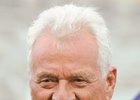 Frank Stronach