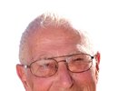 Edmond ‘Eddie’ Gaudet was a key player on the Maryland circuit
