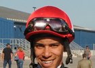Jaime Rodriguez
