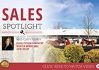 2018 Fasig-Tipton Winter Mixed Sale Recap