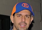 Mike Repole