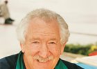 Fred Stone