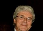 Horacio Esposito